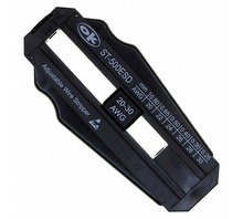 Imagen ST-500ESD
