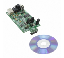 Imagen STEVAL-CCA035V1