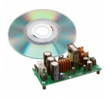 Imagen STEVAL-ISA057V1
