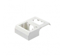 Imagen T70WCIW