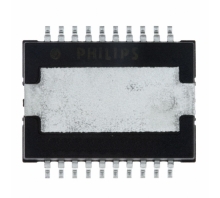 Imagen TDA1519CTD/N3C,118