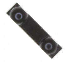 Imagen TFBS4650-TR3