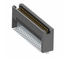 Imagen TFM-120-32-F-D-LC