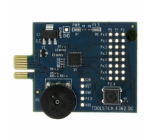 Imagen TOOLSTICK360DC