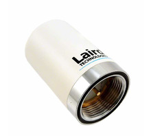 Imagen TRA8903N