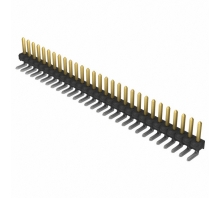 Imagen TSW-129-08-S-S-RA
