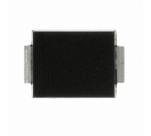 Imagen CSFB205-G