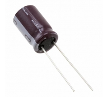Imagen UPS2D100MPD1TD