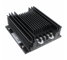 Imagen VHK150W-Q48-S28-DIN