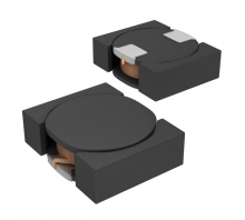 Imagen VLF403212MT-1R0N