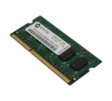 Imagen WD3SE01GX809-1333L-PG