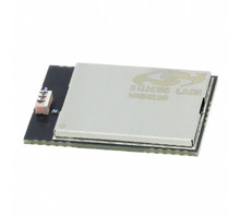 Imagen WGM110A1MV1