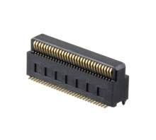 Imagen WR-60SB-VFH30-N1-R1000