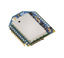 Imagen XBC-A2-UT-001