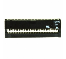 Imagen XG4M-3030