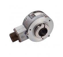 Imagen XHS35F-75-R1-SS-32-ABZC-28V/V-SM18