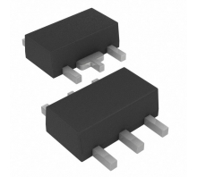 Imagen XR46084ESFTR-ADJ