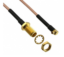 Imagen 415-0073-MM150