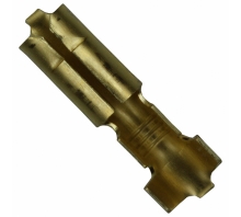 Imagen 42142-2