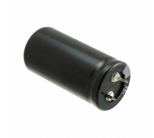 Imagen 567LBB250M2BH