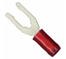 Imagen 52410-1