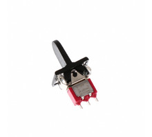 Imagen 7105J91ZQE22