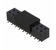Imagen 966218-2000-AR-PR