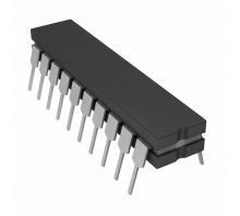 Imagen AD7226BQ