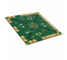 Imagen ADA4932-2YCP-EBZ
