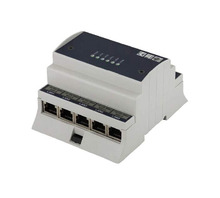 Imagen AK-RP-SW5