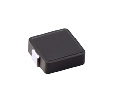 Imagen ASPI-4020HI-1R5M-T