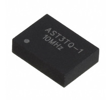 Imagen AST3TQ-30.720MHZ-2