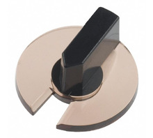 Imagen AT4180
