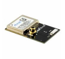Imagen ATZB-RF-212B-0-CN