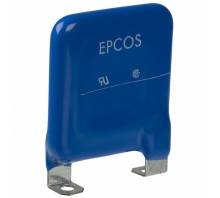 Imagen LS40K440QP