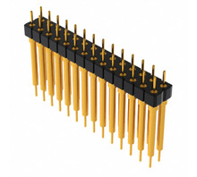 Imagen BBD-114-G-C