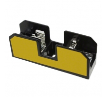 Imagen BC6031P