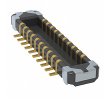 Imagen BM23FR0.6-20DP-0.35V(895)