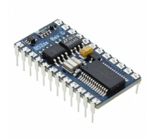 Imagen BS2SX-IC