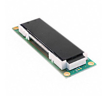 Imagen C-51505NFQJ-LB-AJN