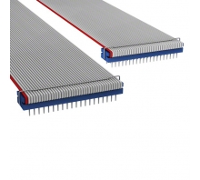 Imagen C8RRS-4018G