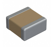 Imagen C11CF150K-9UN-X1T