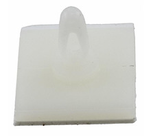 Imagen CBSB-3-01A-RT