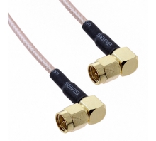 Imagen CCSMA2-MM-RG316DS-24