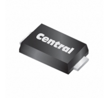 Imagen CMSH3-100MFL TR13
