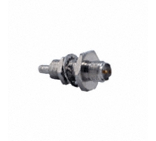 Imagen CONREVSMA015-R178