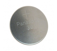 Imagen BR-2450A/GBN