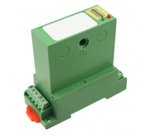 Imagen CRD5110-150-5