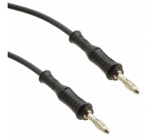 Imagen CT2060-50-0