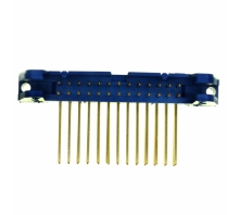 Imagen CWN-320-26-0000